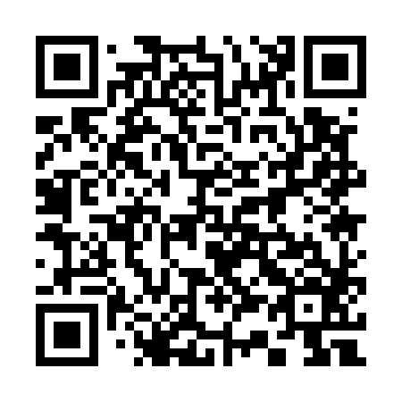 QR code for 331-586