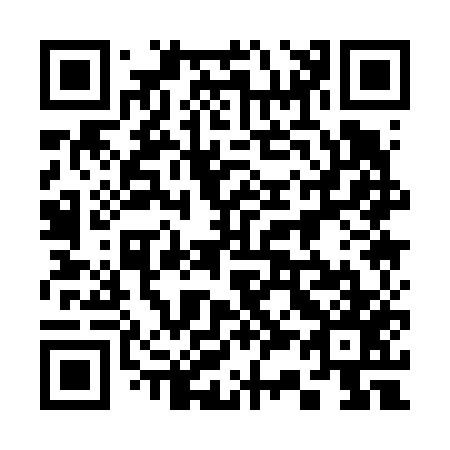 QR code for 331-657