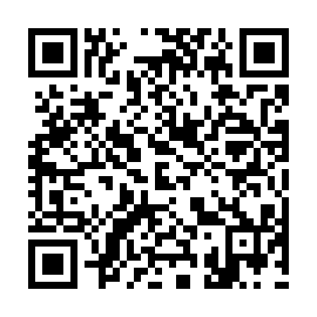 QR code for 331-710