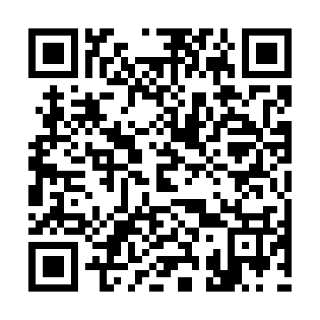 QR code for 331-737