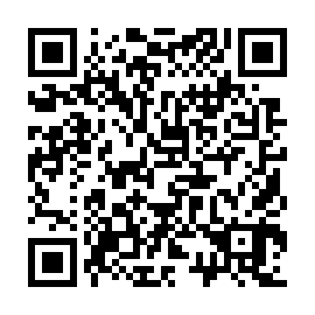 QR code for 331-740