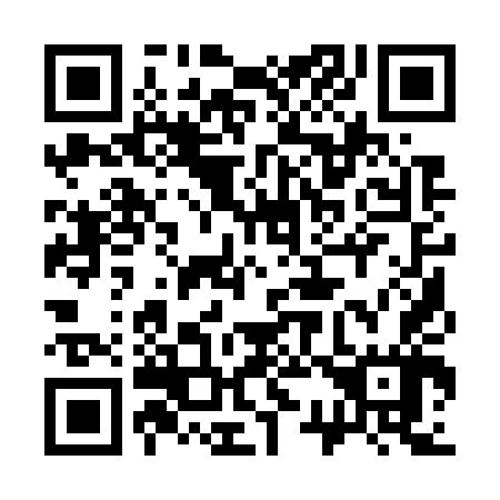 QR code for 331-747
