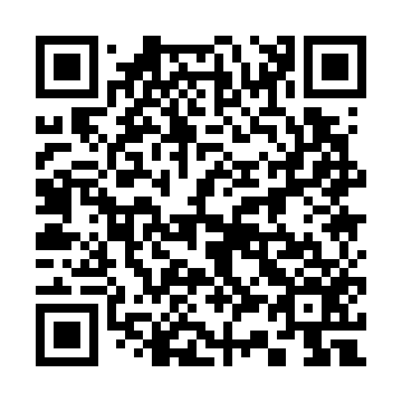 QR code for 331-756