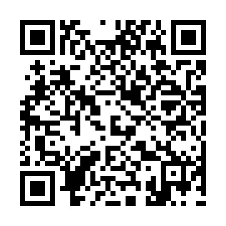 QR code for 331-762