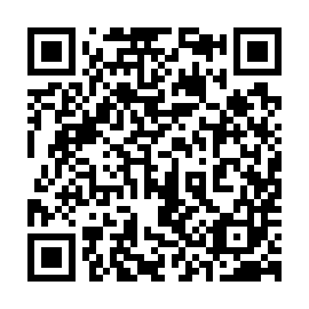 QR code for 331-783