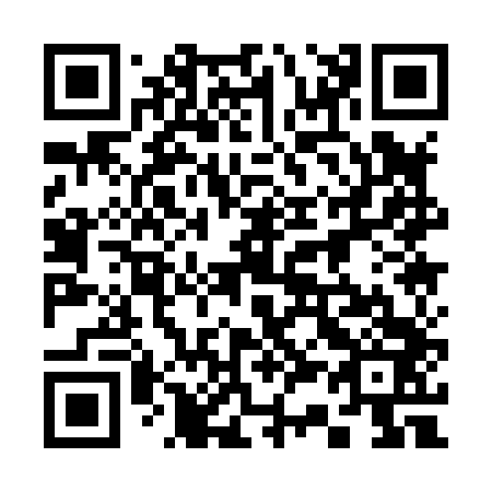 QR code for 331-843