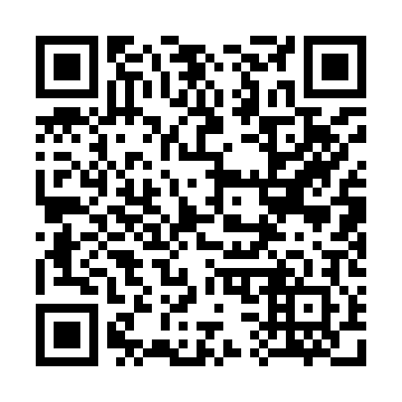 QR code for 331-902