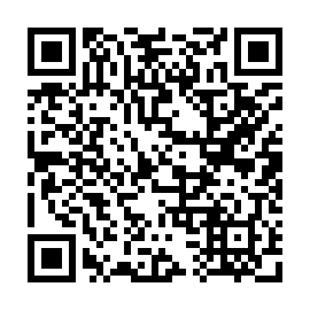 QR code for 331-908