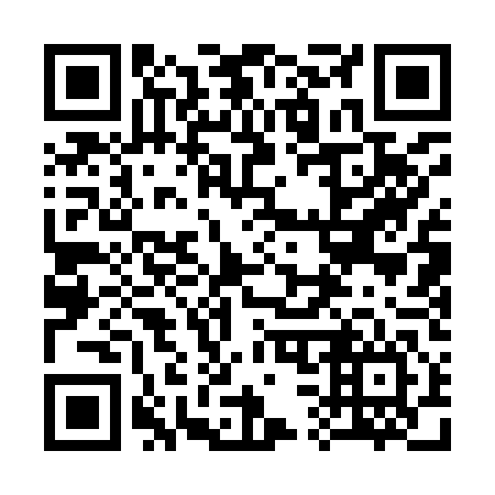 QR code for 331-946