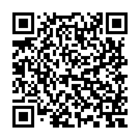 QR code for 331-984