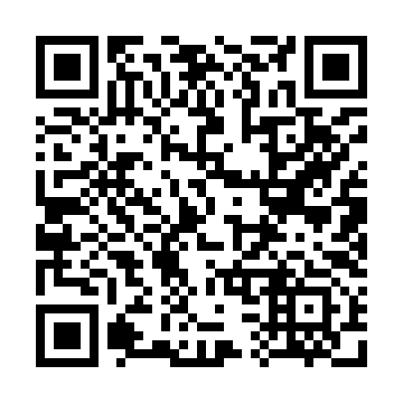 QR code for 331-993