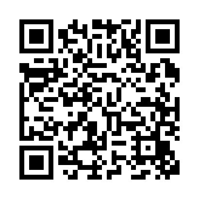 QR code for 331