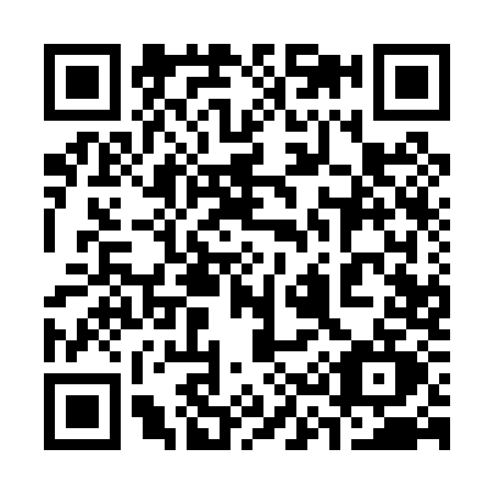 QR code for 3310