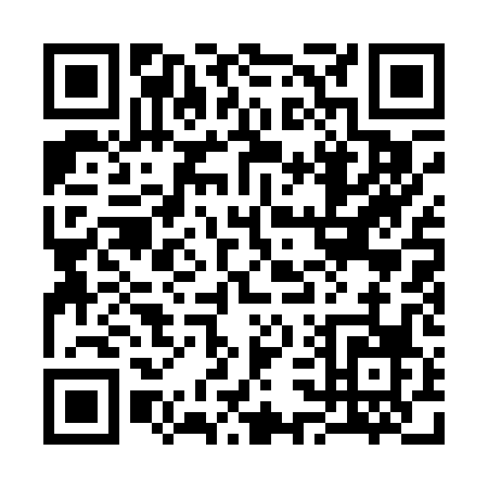 QR code for 33100