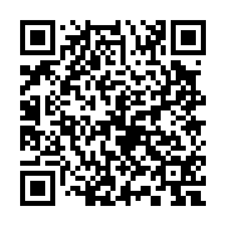 QR code for plate 331-014