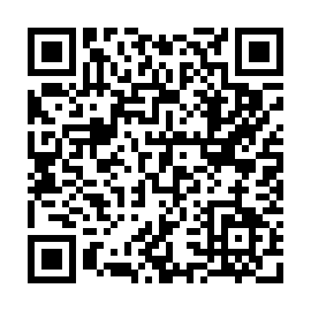 QR code for 33107