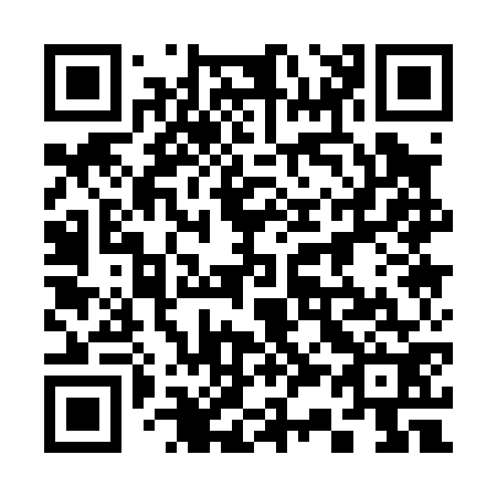 QR code for 331072