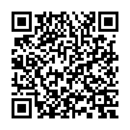 QR code for 3311