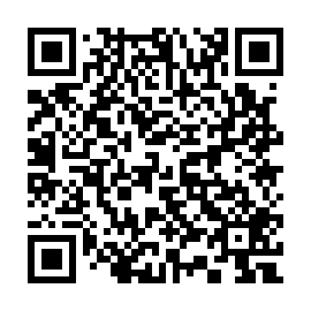 QR code for 331109