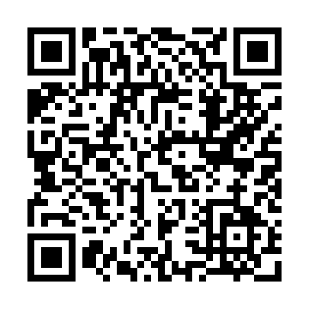 QR code for 33111