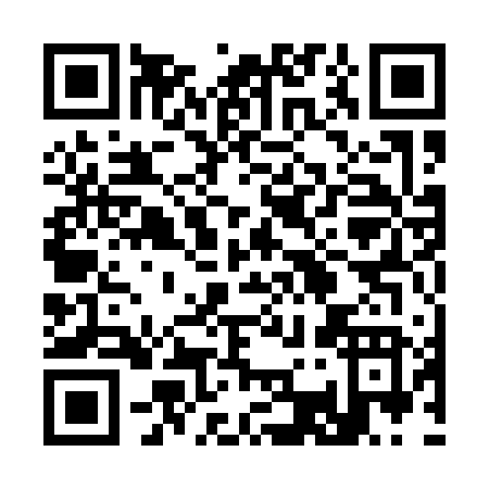 QR code for 33116