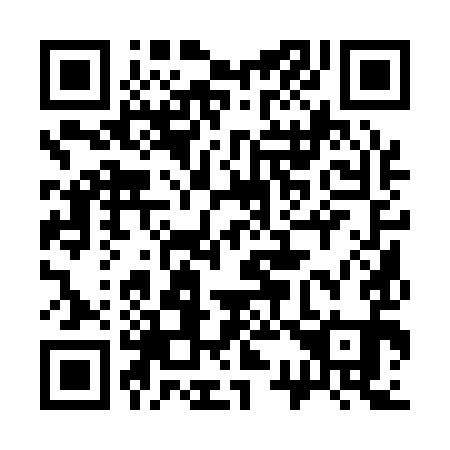 QR code for 331191