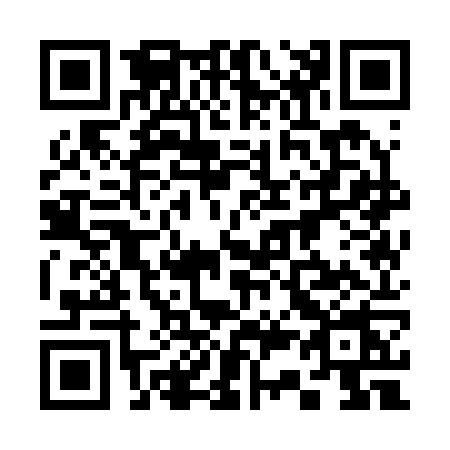 QR code for 3312