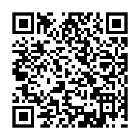 QR code for 33124