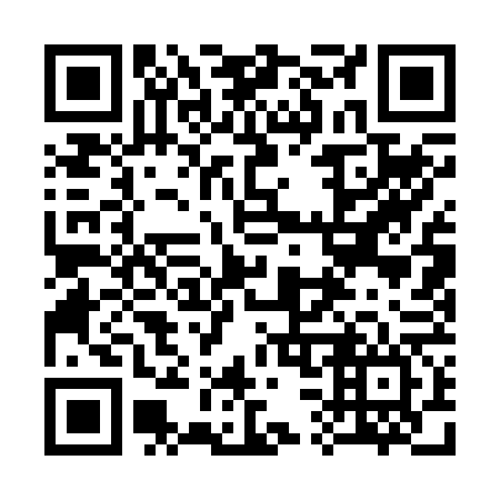 QR code for 331266