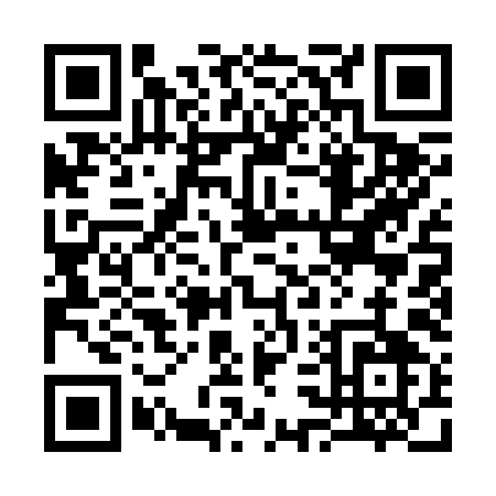 QR code for 33129