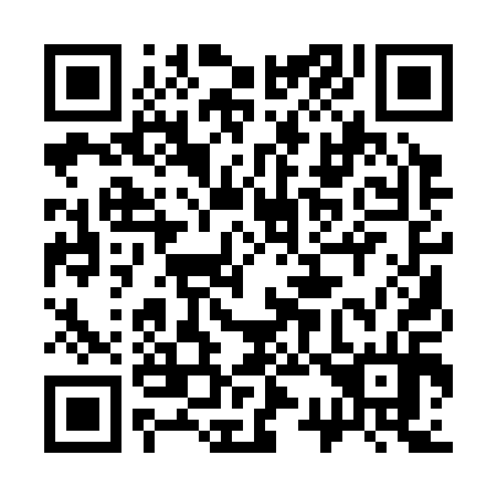 QR code for 331314