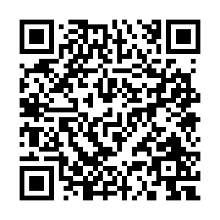QR code for 33132