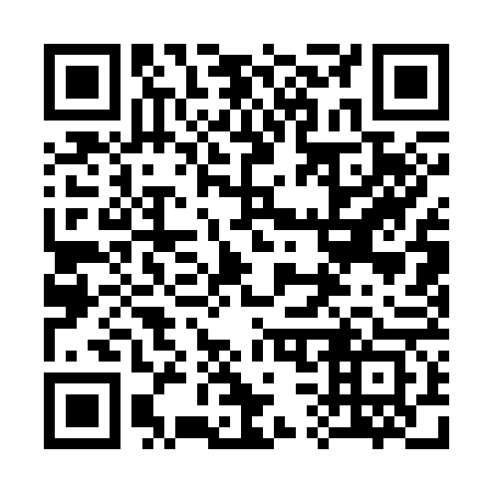 QR code for 331363