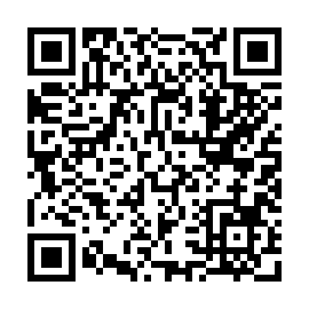 QR code for 33138