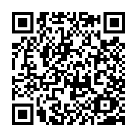 QR code for 3314