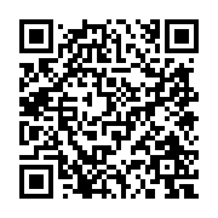 QR code for 33142