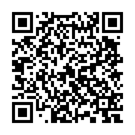 QR code for 331421