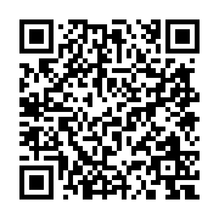 QR code for 33143