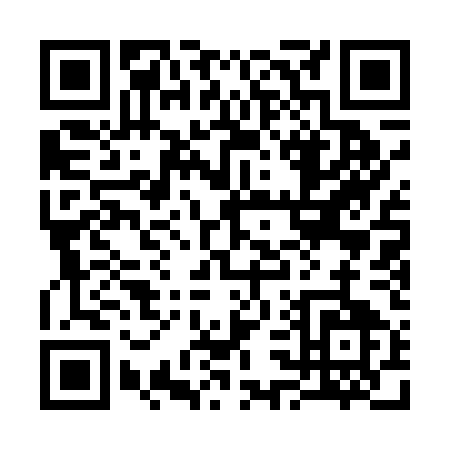 QR code for 33145