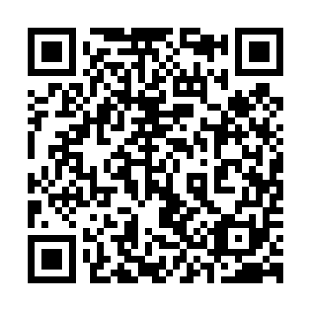 QR code for plate 331-451