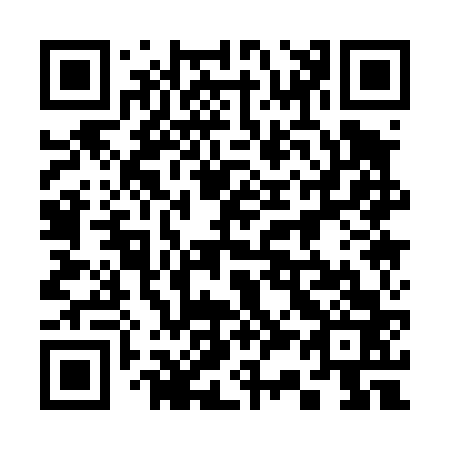 QR code for plate 331-463
