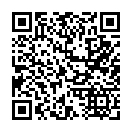QR code for plate 331-467