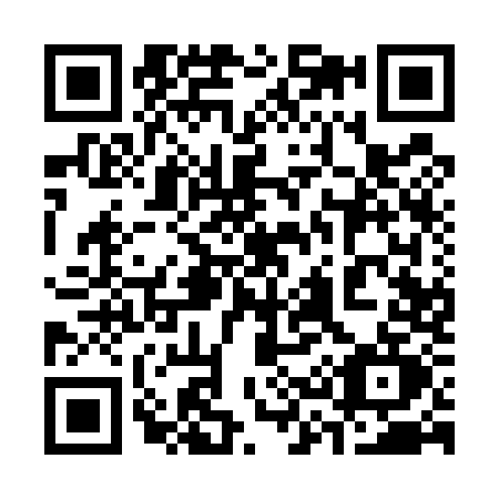 QR code for 3315