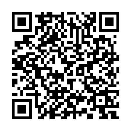 QR code for 3316