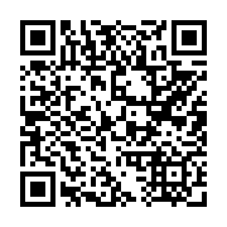 QR code for plate 331-669