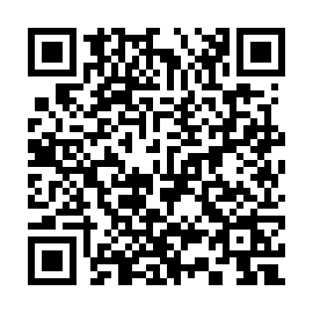 QR code for 3317