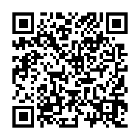 QR code for plate 331-712
