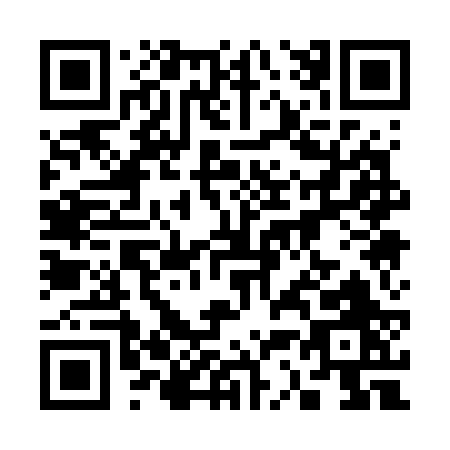 QR code for 33172