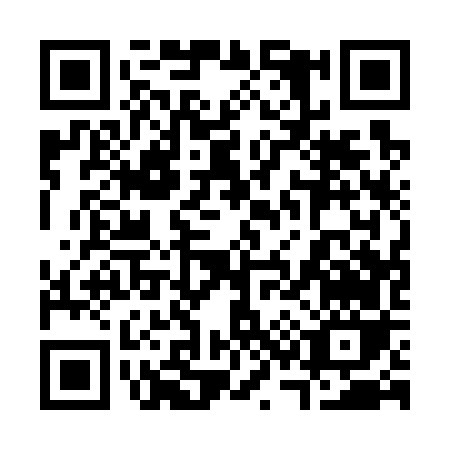 QR code for 33176
