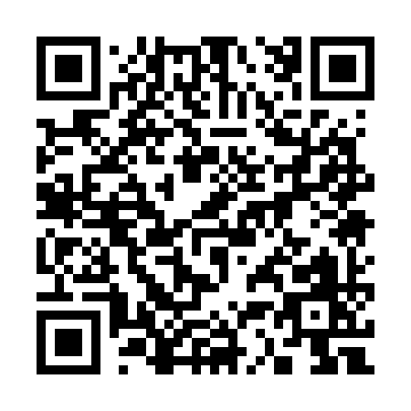 QR code for 33179